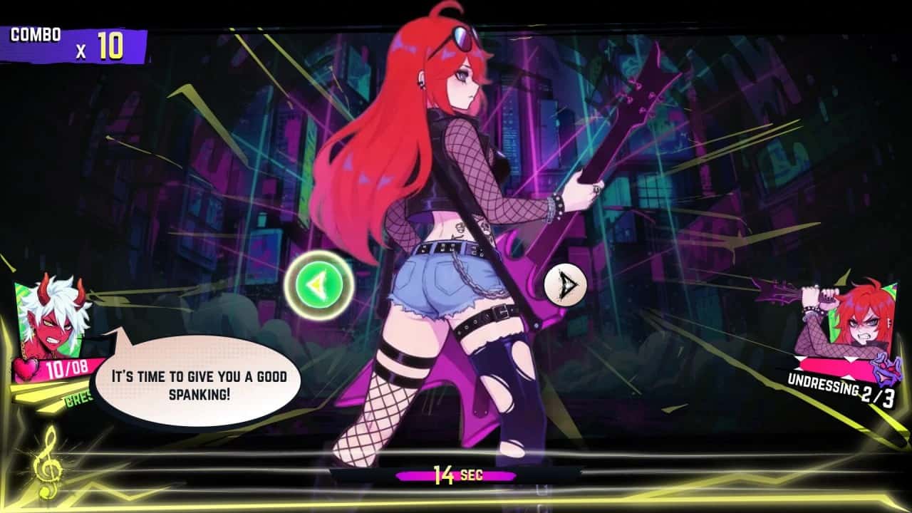 视觉数据2
