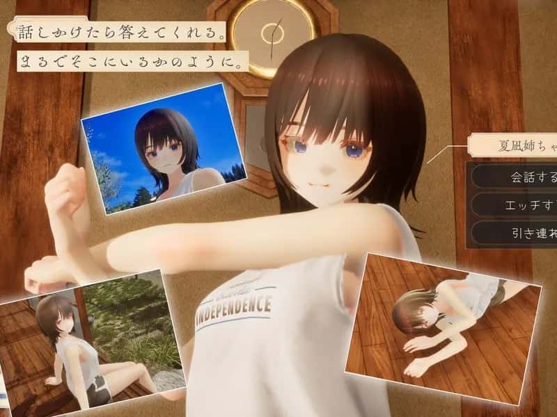 视觉数据1