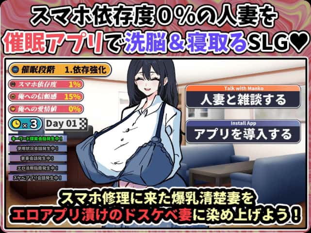 视觉数据1